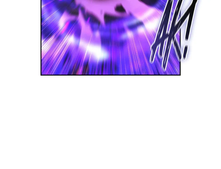 ADONIS Chapter 216 - Halaman 67