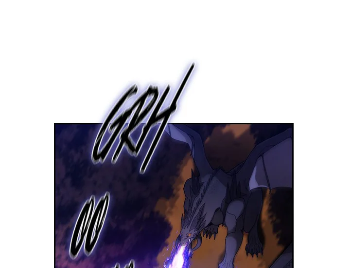 ADONIS Chapter 216 - Halaman 70