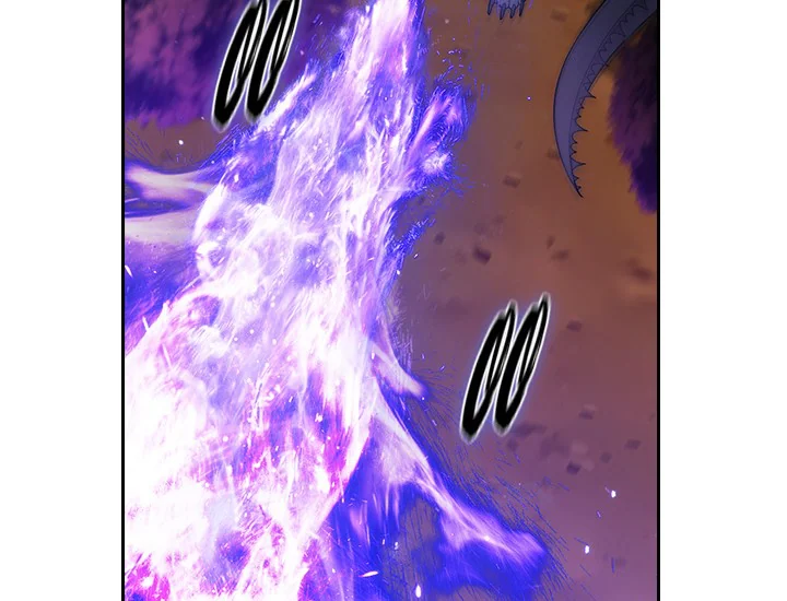 ADONIS Chapter 216 - Halaman 71
