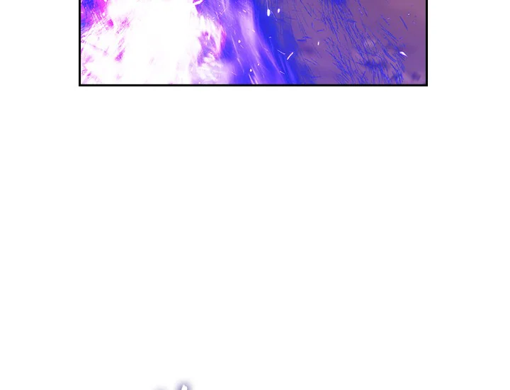 ADONIS Chapter 216 - Halaman 72