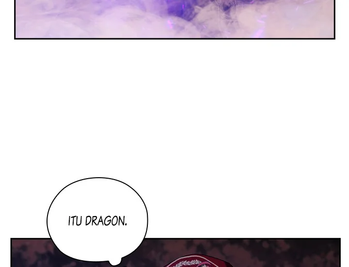 ADONIS Chapter 216 - Halaman 74