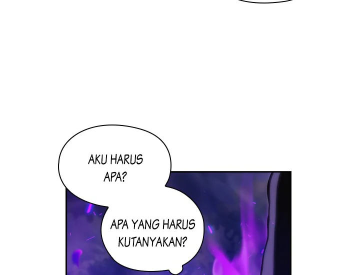 ADONIS Chapter 216 - Halaman 76