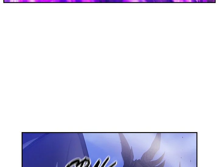 ADONIS Chapter 216 - Halaman 80