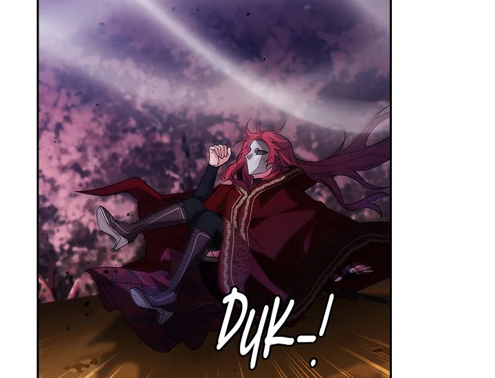 ADONIS Chapter 216 - Halaman 83