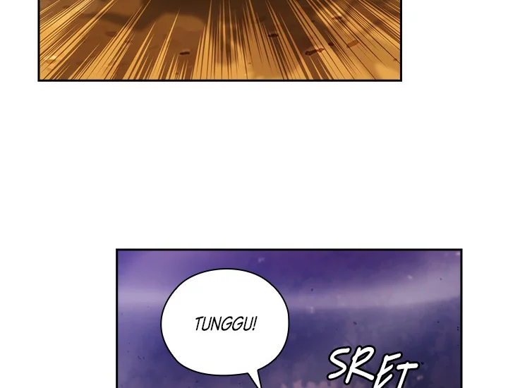 ADONIS Chapter 216 - Halaman 84