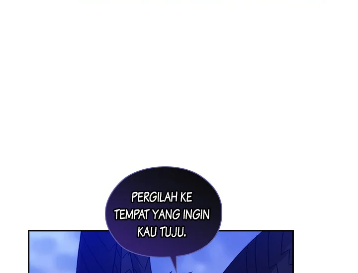 ADONIS Chapter 216 - Halaman 86