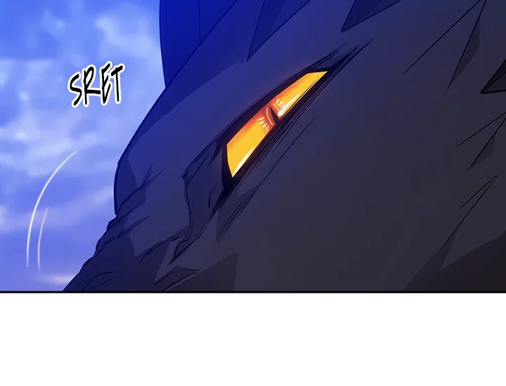 ADONIS Chapter 216 - Halaman 89