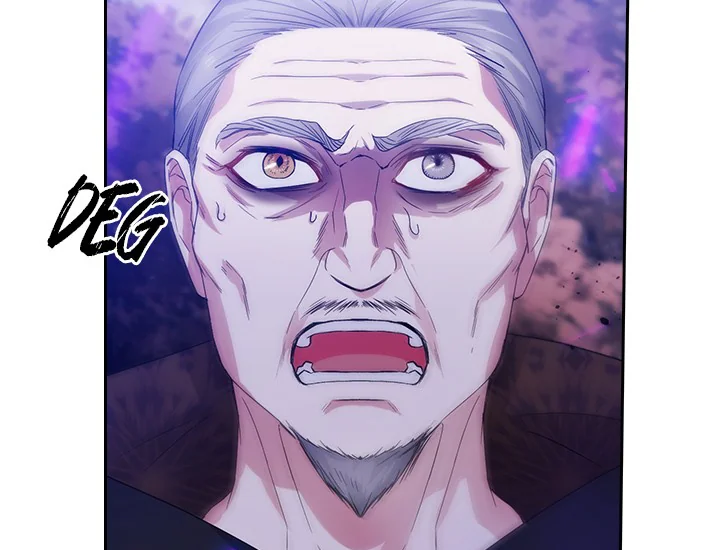 ADONIS Chapter 216 - Halaman 9