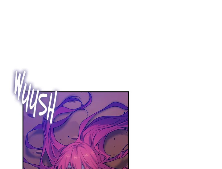 ADONIS Chapter 216 - Halaman 90
