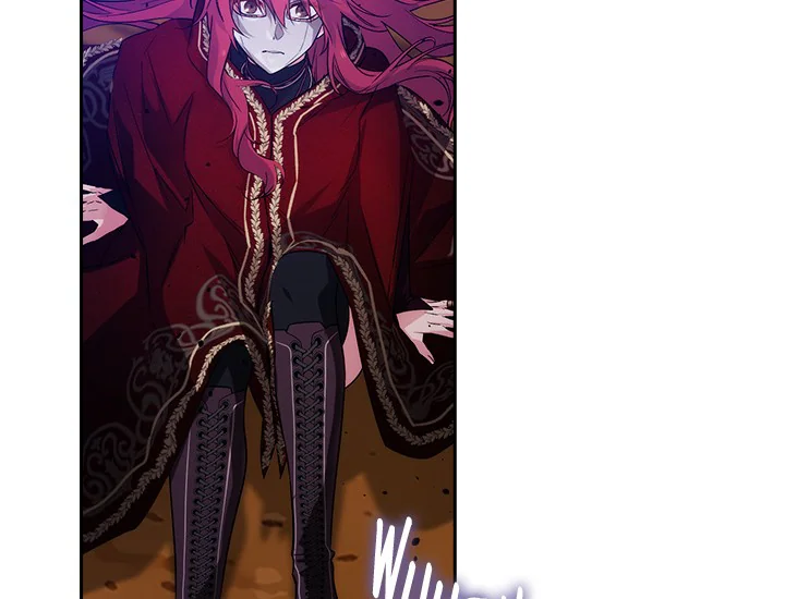 ADONIS Chapter 216 - Halaman 91