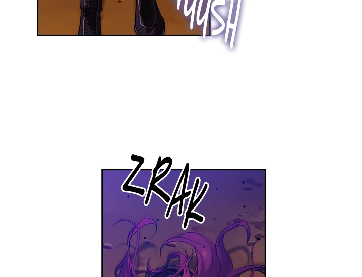 ADONIS Chapter 216 - Halaman 92