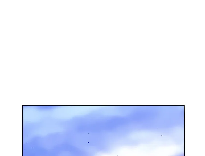 ADONIS Chapter 216 - Halaman 96