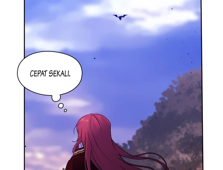 ADONIS Chapter 216 - Halaman 97