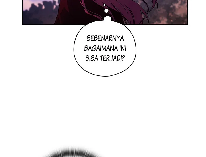 ADONIS Chapter 216 - Halaman 98