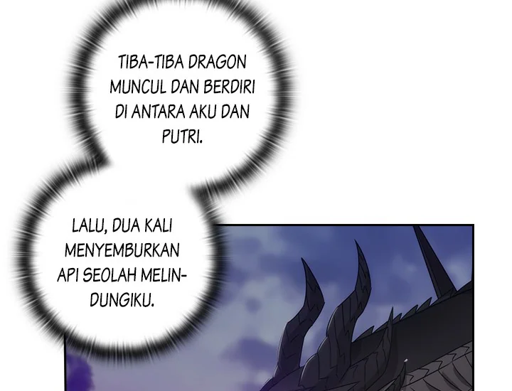ADONIS Chapter 216 - Halaman 99