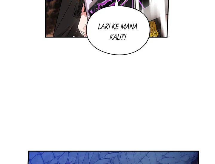 ADONIS Chapter 215 - Halaman 100