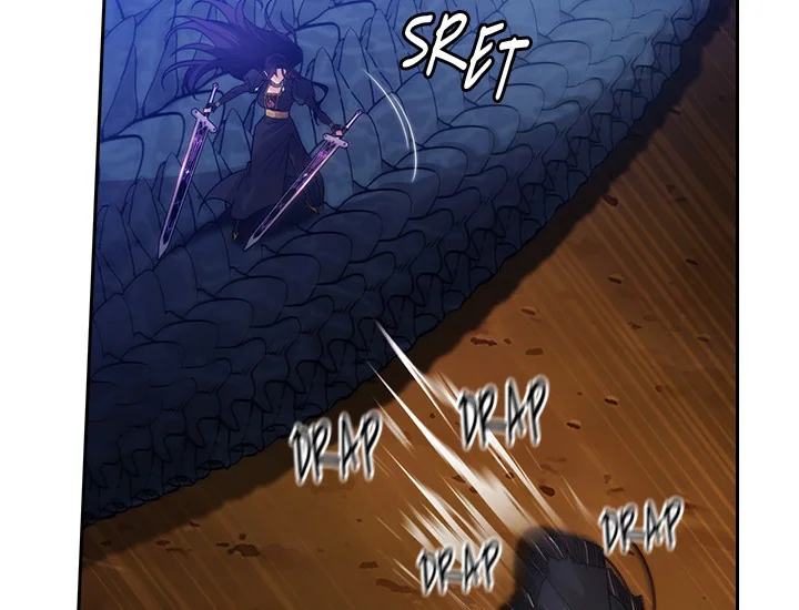 ADONIS Chapter 215 - Halaman 101