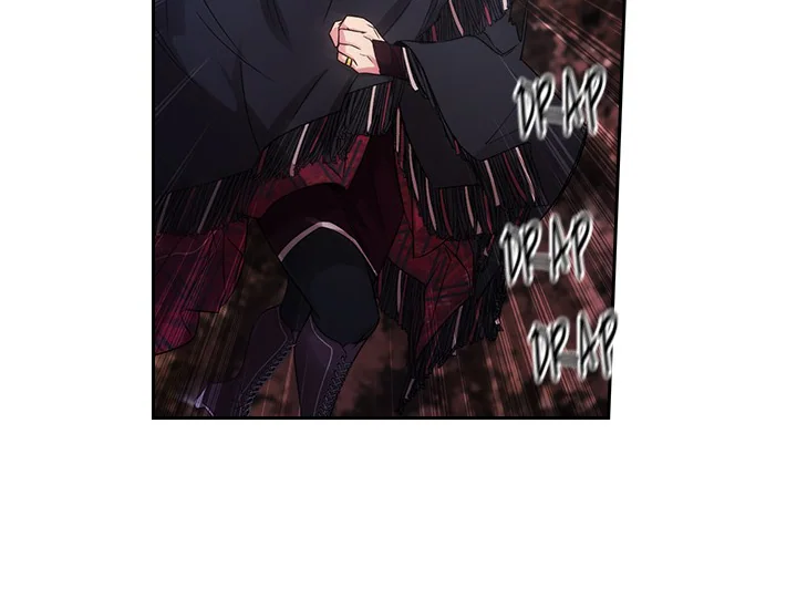 ADONIS Chapter 215 - Halaman 104