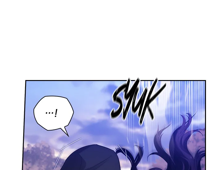 ADONIS Chapter 215 - Halaman 105
