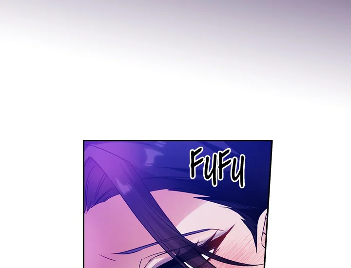 ADONIS Chapter 215 - Halaman 109