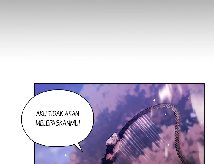 ADONIS Chapter 215 - Halaman 12