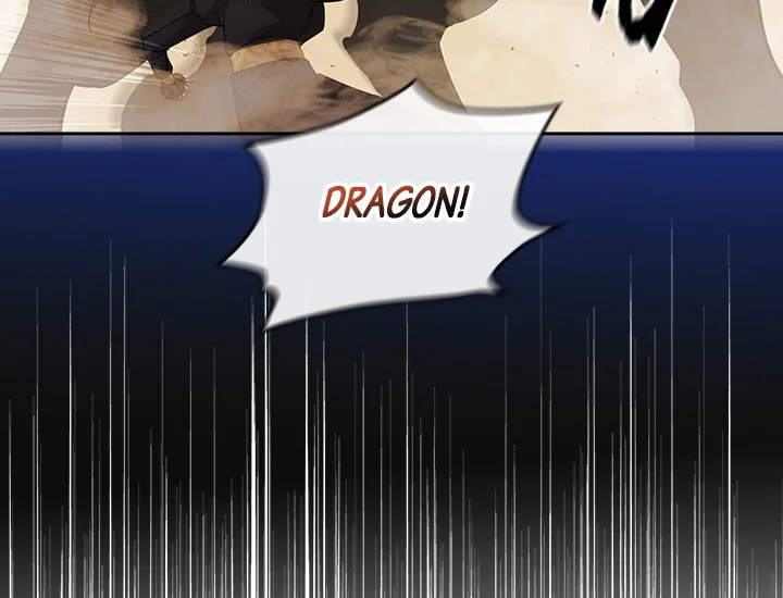 ADONIS Chapter 215 - Halaman 130