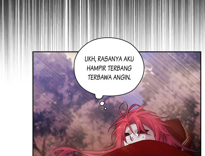 ADONIS Chapter 215 - Halaman 131