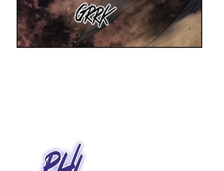 ADONIS Chapter 215 - Halaman 134