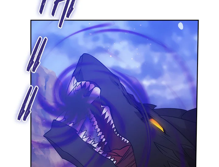 ADONIS Chapter 215 - Halaman 135