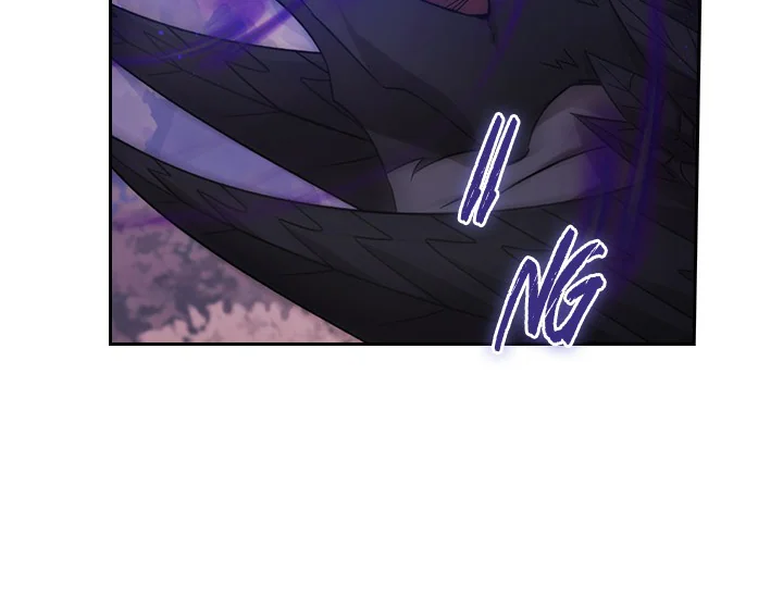 ADONIS Chapter 215 - Halaman 136