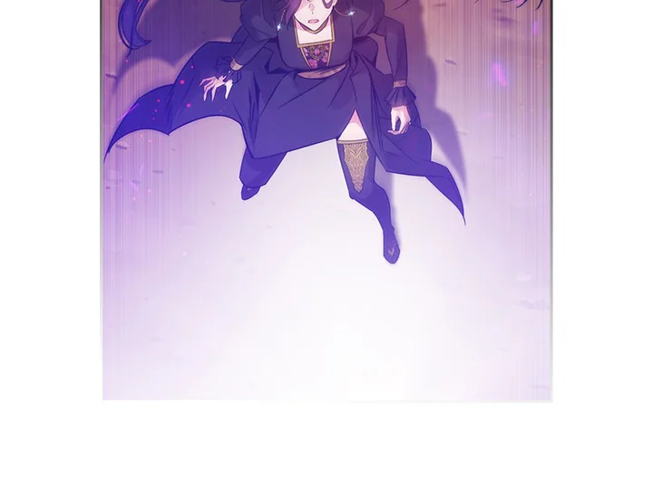 ADONIS Chapter 215 - Halaman 140