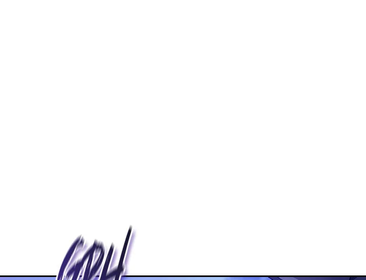 ADONIS Chapter 215 - Halaman 143