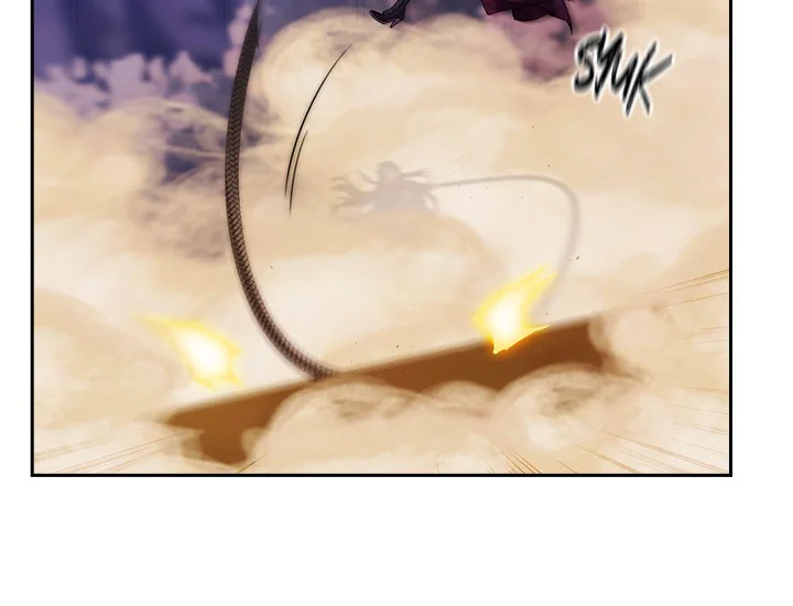 ADONIS Chapter 215 - Halaman 15