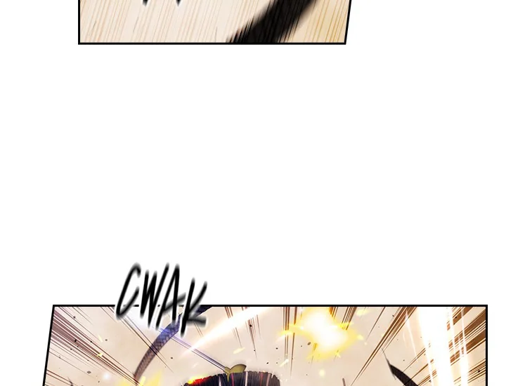ADONIS Chapter 215 - Halaman 23