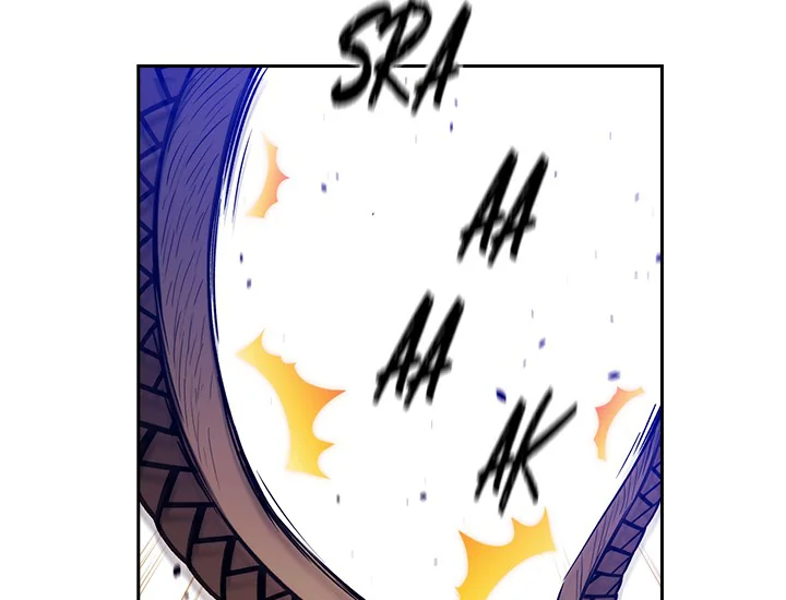 ADONIS Chapter 215 - Halaman 29