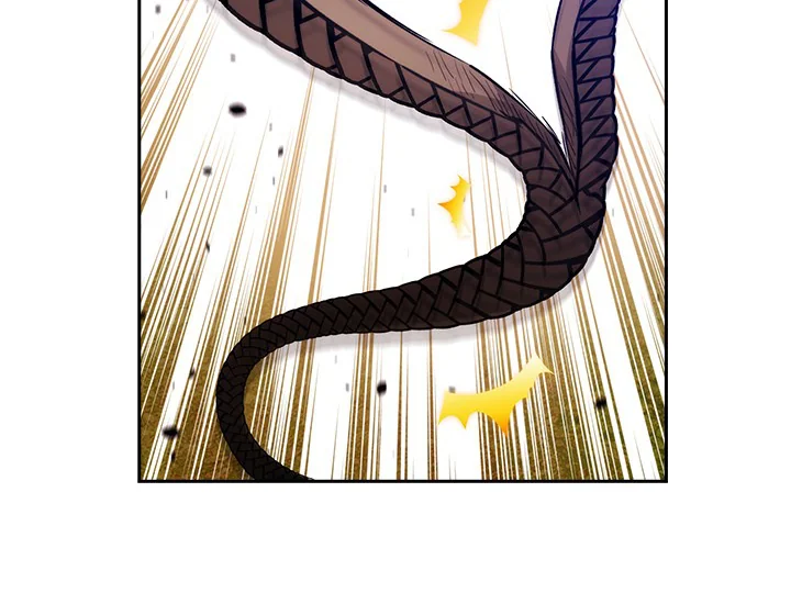 ADONIS Chapter 215 - Halaman 30