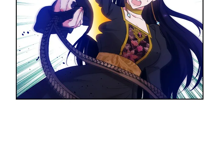 ADONIS Chapter 215 - Halaman 32