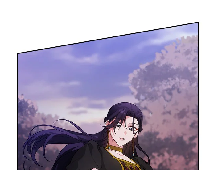 ADONIS Chapter 215 - Halaman 35