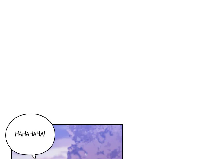 ADONIS Chapter 215 - Halaman 37
