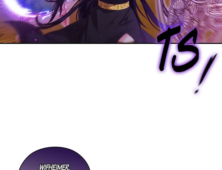ADONIS Chapter 215 - Halaman 45