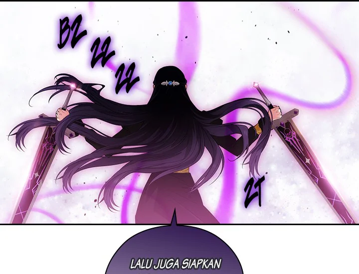 ADONIS Chapter 215 - Halaman 49