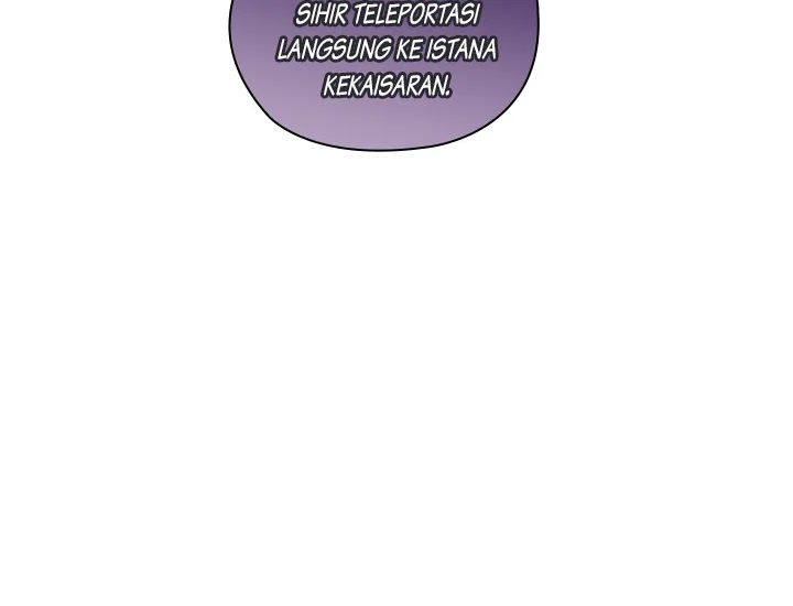 ADONIS Chapter 215 - Halaman 50