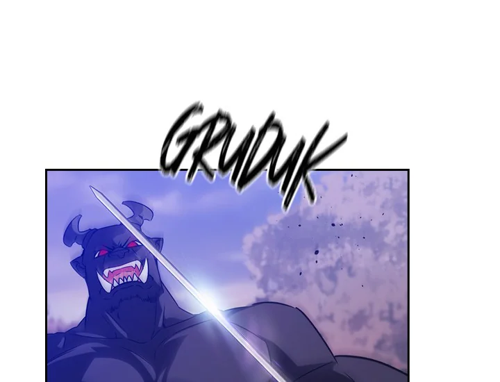 ADONIS Chapter 215 - Halaman 60