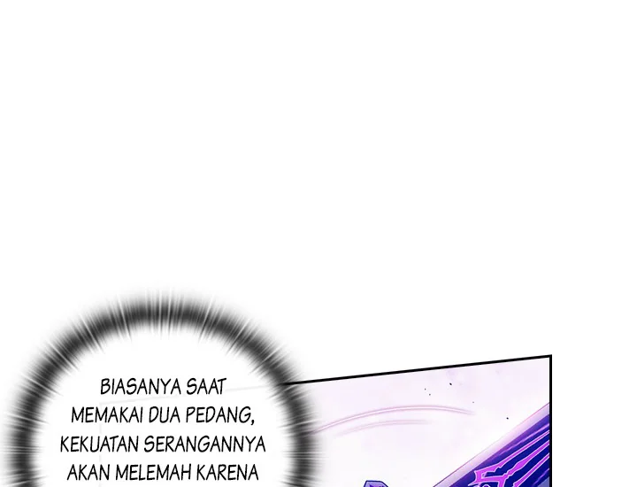 ADONIS Chapter 215 - Halaman 72