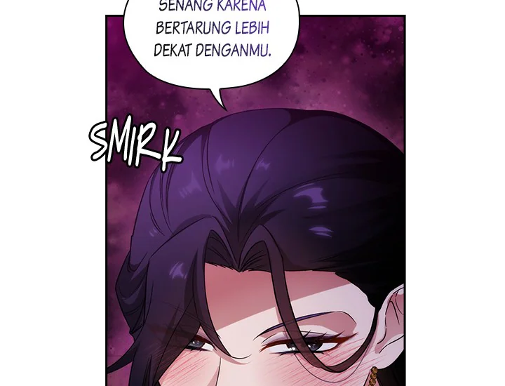 ADONIS Chapter 215 - Halaman 75