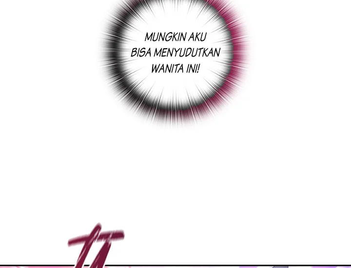 ADONIS Chapter 215 - Halaman 85