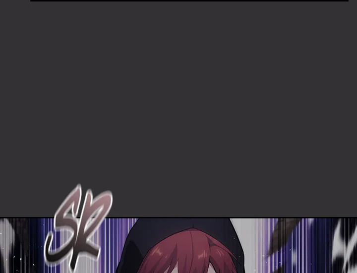 ADONIS Chapter 215 - Halaman 9