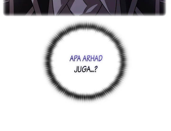 ADONIS Chapter 215 - Halaman 93