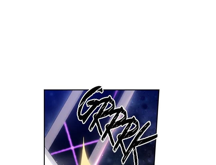ADONIS Chapter 215 - Halaman 94