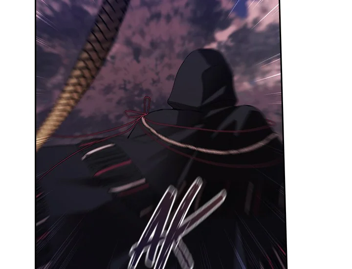 ADONIS Chapter 214 - Halaman 10